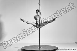 poledance reference 01 23